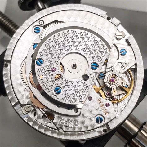 panerai watch repair new york|Panerai Watch Repair & Panerai Watch Buyers in Manhattan, NY.